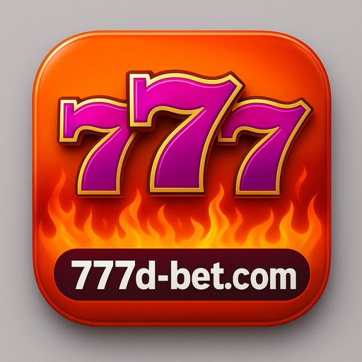 গেটস অব অলিম্পাস 777d