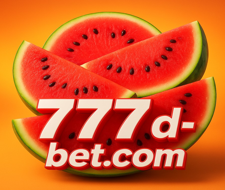 নিরাপত্তা ব্যবস্থা 777d