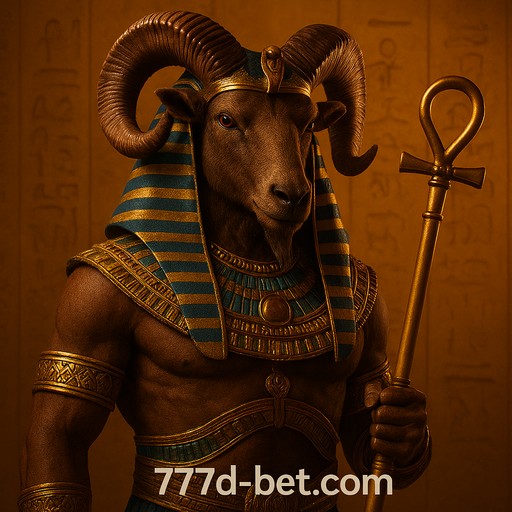 777d-এ গেম সরবরাহকারী প্রতিষ্ঠানসমূহ