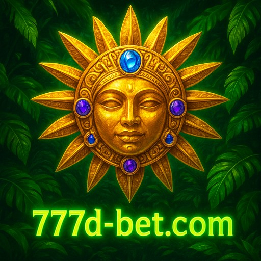 777d-র পরিসংখ্যান