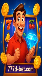 অ্যাভিয়েটর গেম 777d