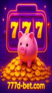 সরাসরি খেলার ক্যাসিনো 777d