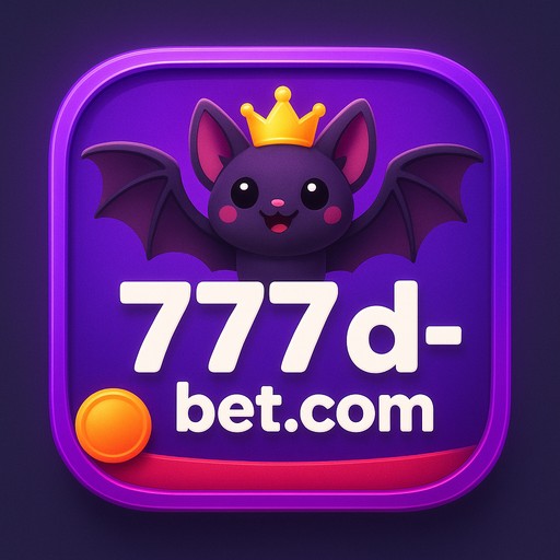 খেলাধুলার পরিসংখ্যান 777d
