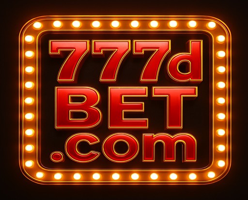 স্বাগতম বোনাস 777d